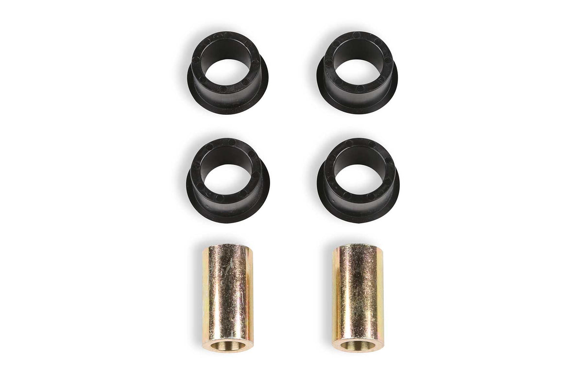Bushing Kit – FTS1122