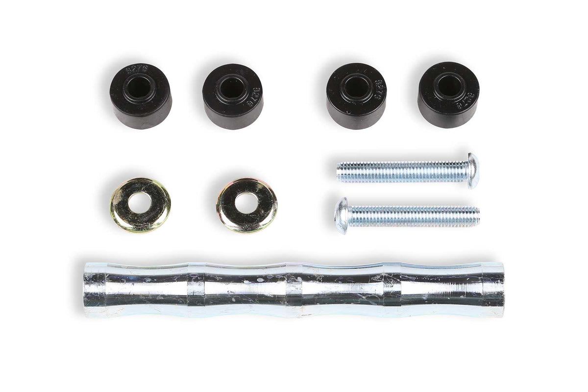 Front End Link Kit – FTS1127