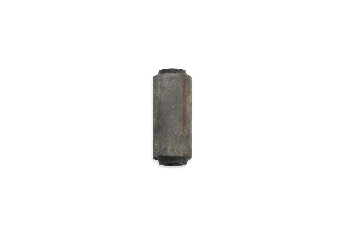 Bushing – FTS14