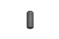 Bushing – FTS15