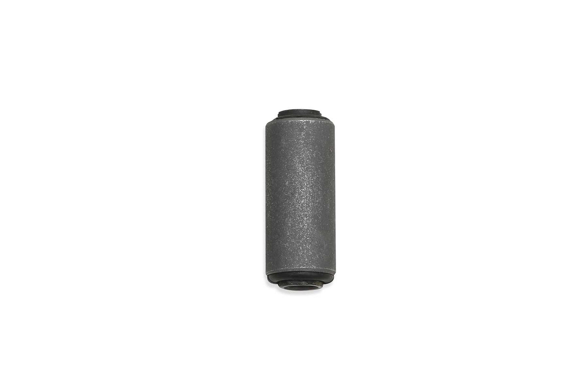Bushing – FTS15