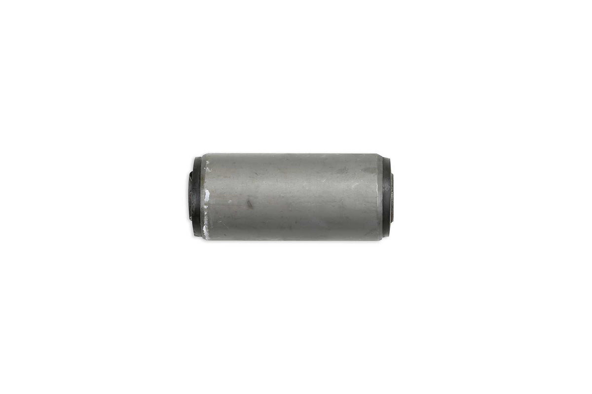 Bushing – FTS151