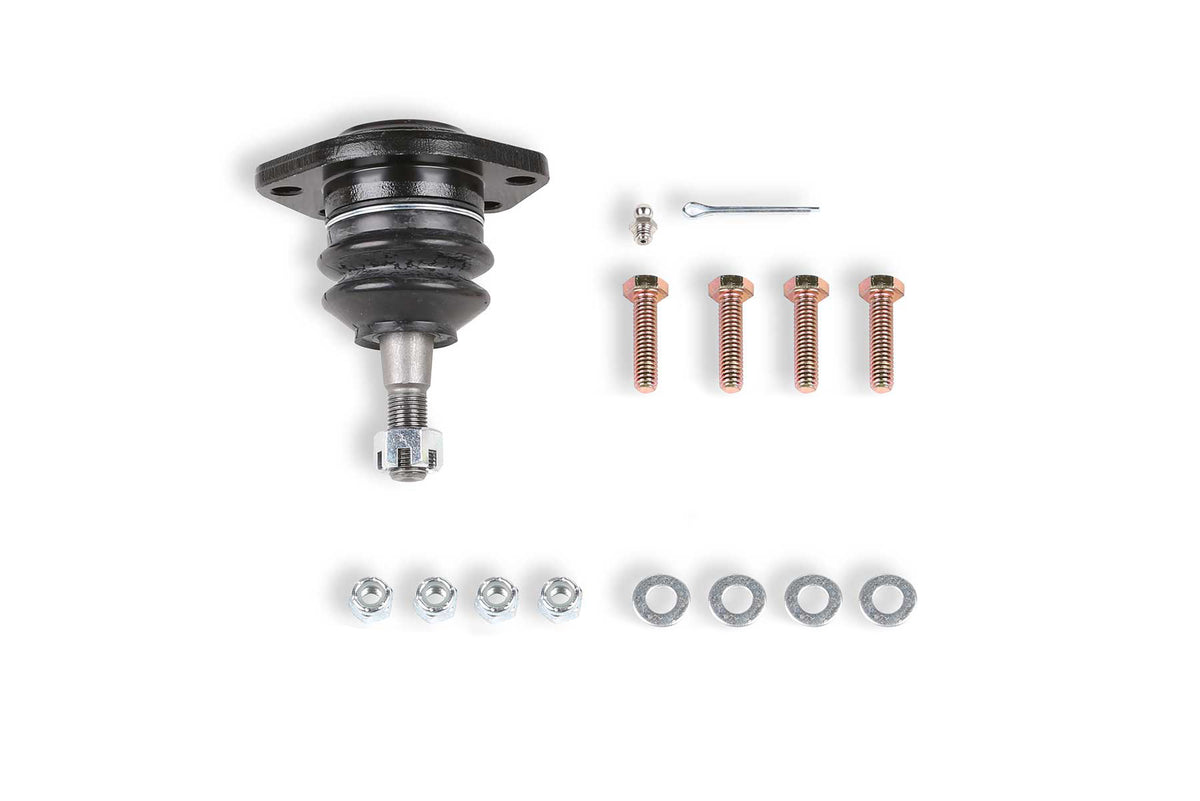 Ball Joint – FTS1599-6-1
