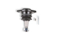 Ball Joint – FTS20155