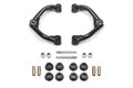 Uniball Upper Control Arms Only – FTS21126