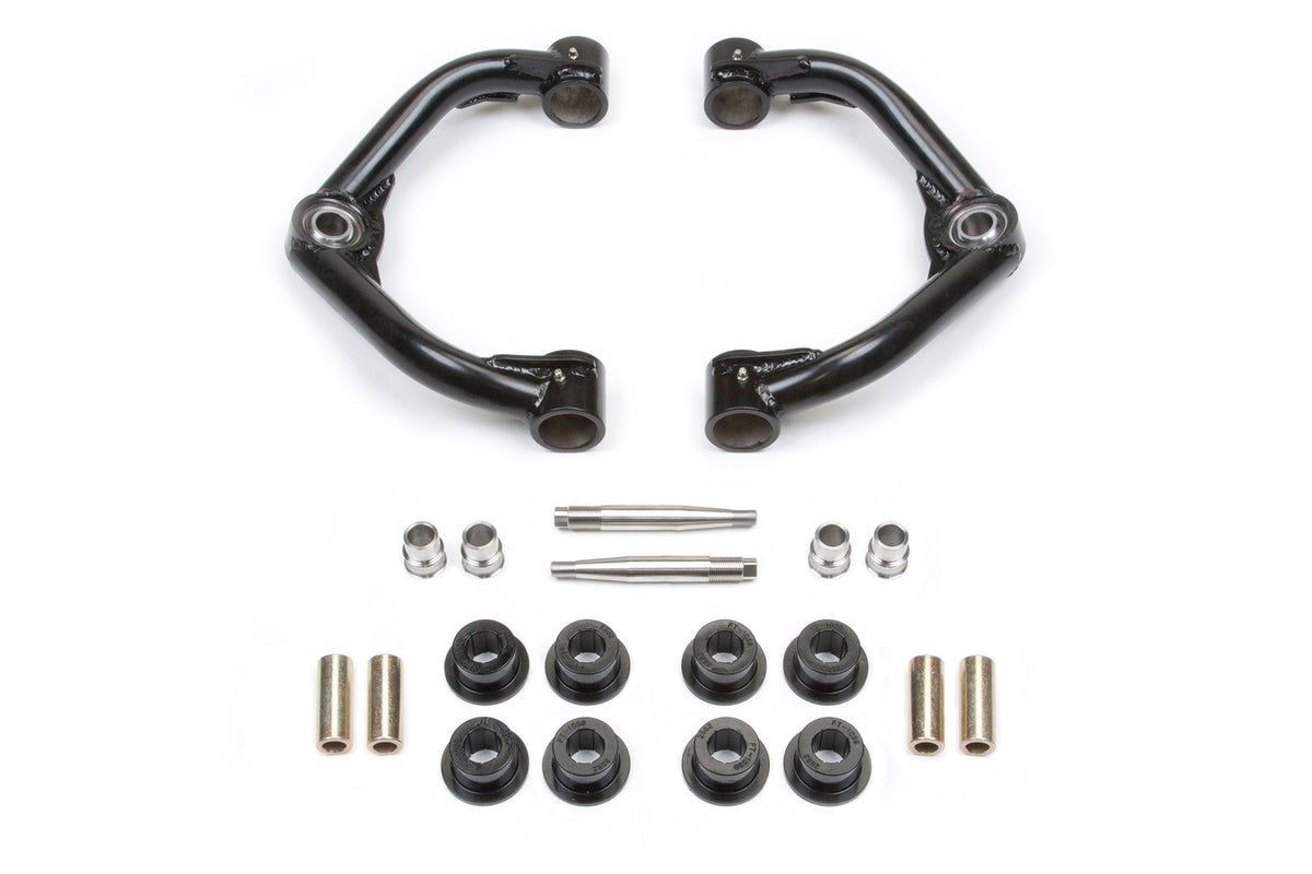 Uniball Upper Control Arms Only – FTS21126