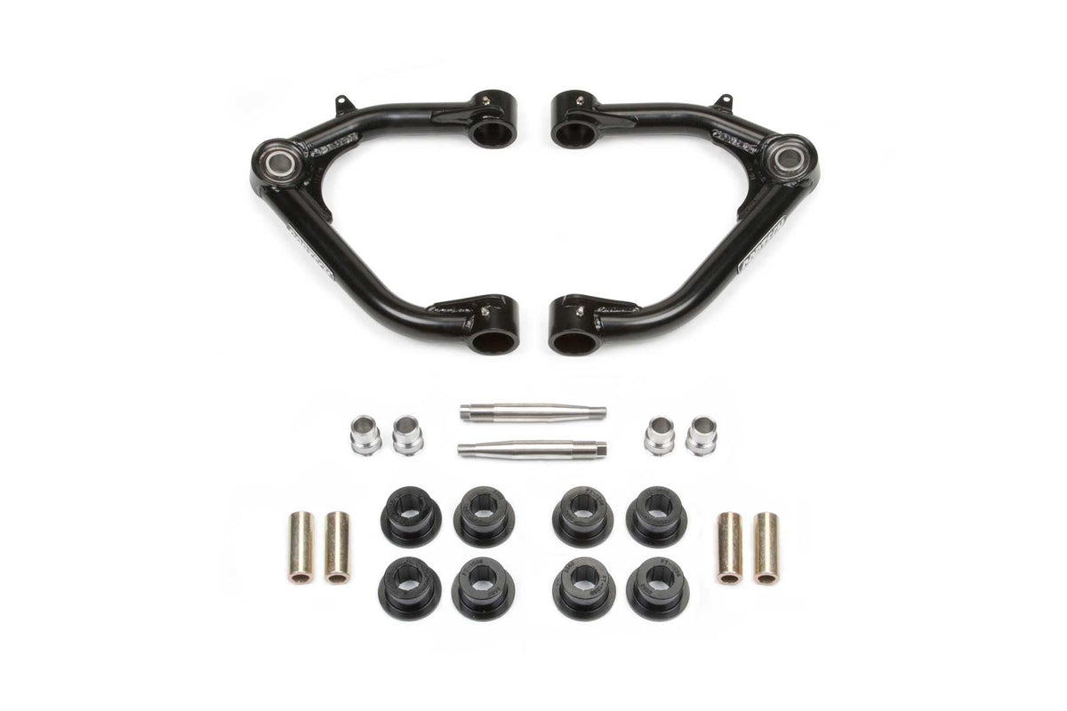 Uniball Upper Control Arms Only – FTS21146
