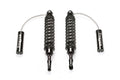 Dirt Logic 2.5 Resi Coilovers – FTS21177