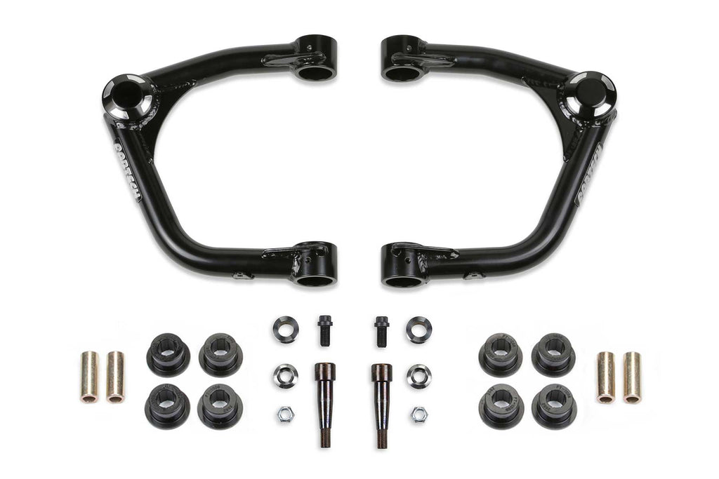Uniball Upper Control Arms Only – FTS21274