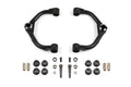 Uniball Upper Control Arms Only – FTS21283