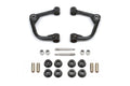 Uniball Upper Control Arms Only – FTS22182