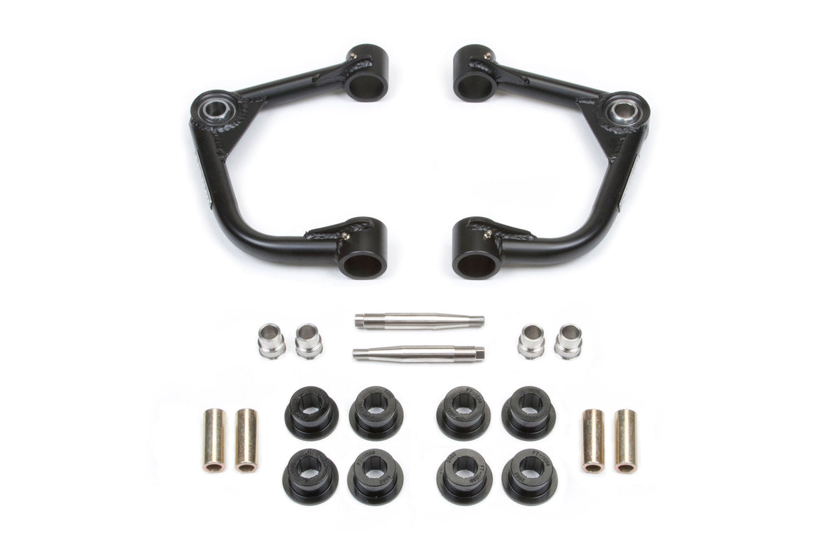 Uniball Upper Control Arms Only – FTS22182