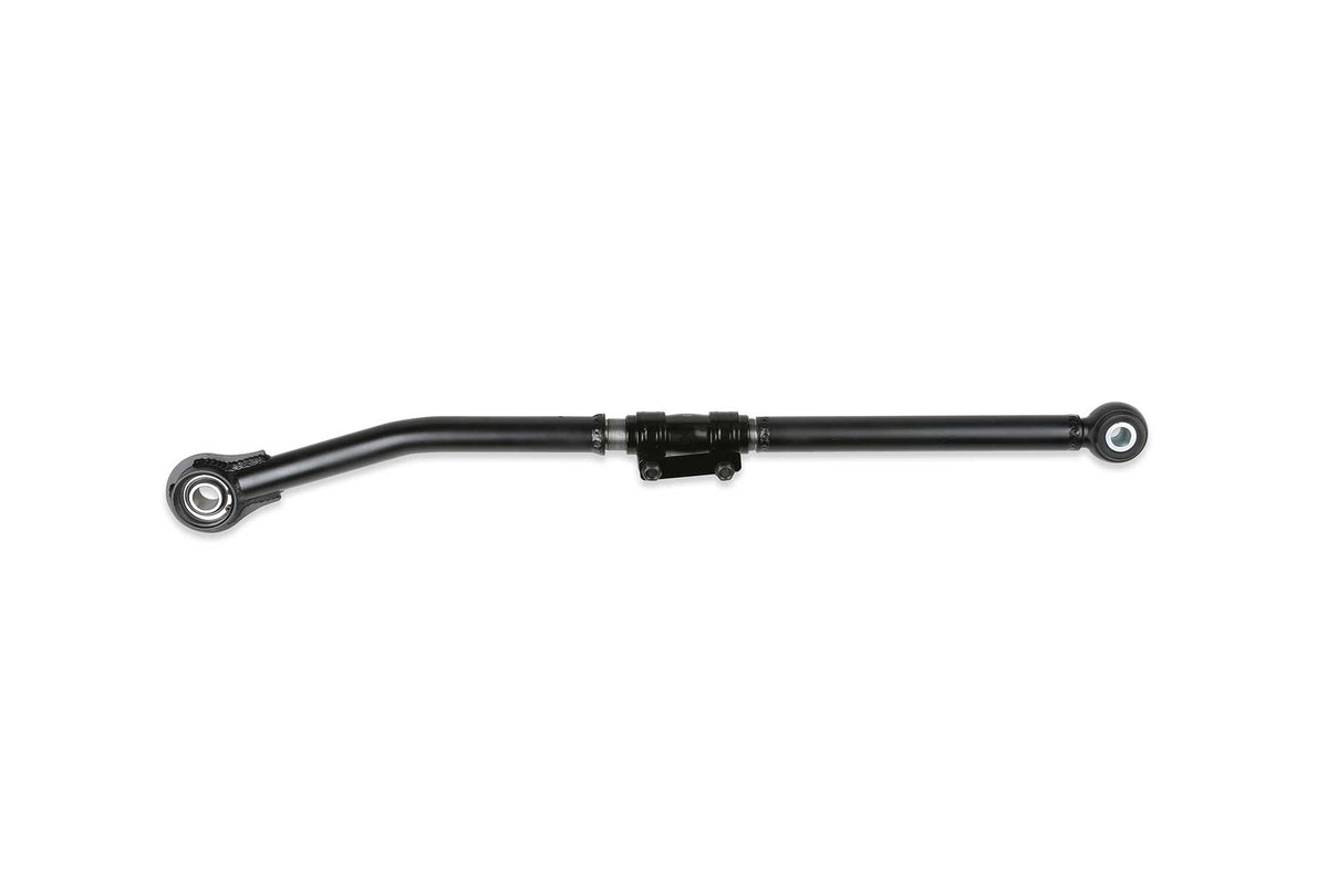 0-6″ Adjustable Track Bar – FTS22300