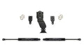 Dual Steering Stabilizer System (Opposing Style) w/ Stealth Shocks – FTS22302