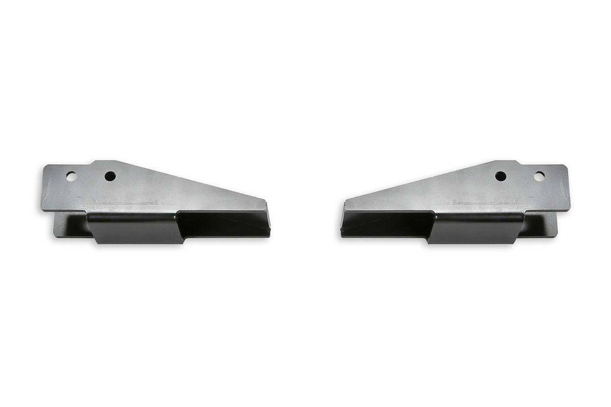 Offset Intrusion Beam Kit – FTS22334