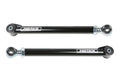 Ford Bronco - Rear Lower Link Arms