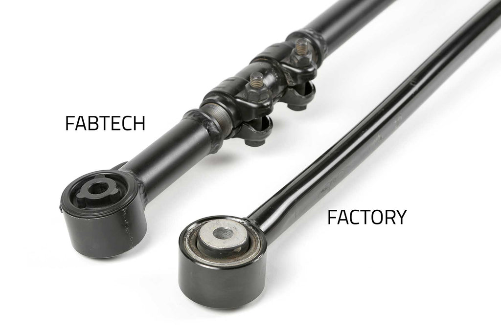 Rear Adjustable Track Bar – FTS22346