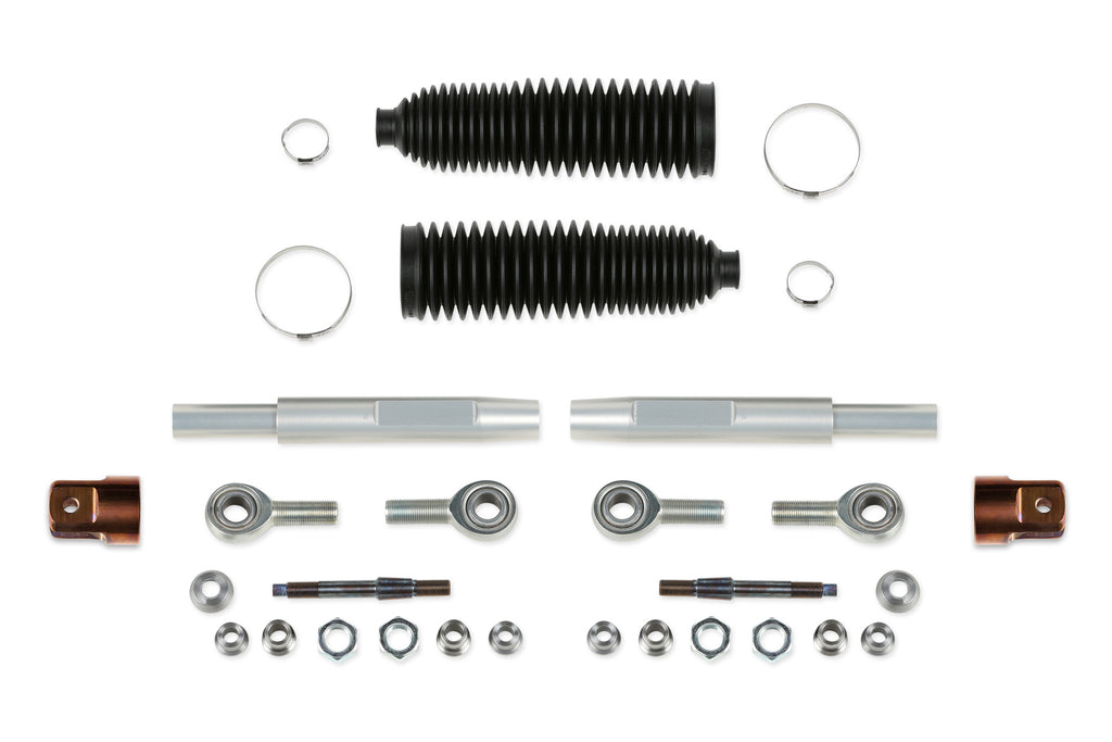 Tie Rod Heim Kit – FTS22349