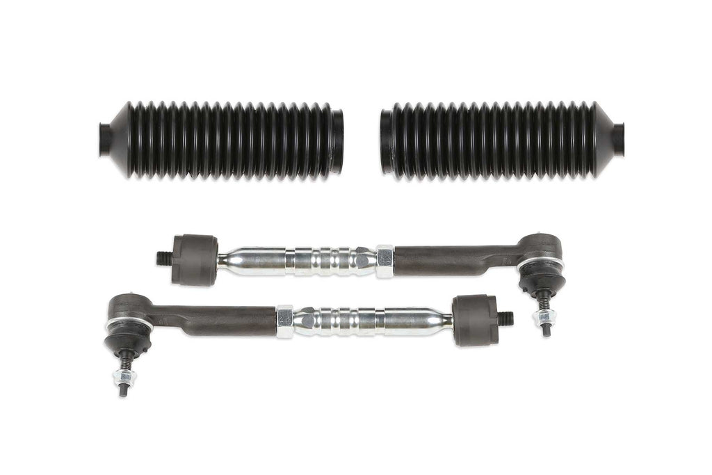 Heavy Duty Tie Rod Kit – FTS22350