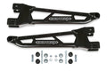 Radius Arms – FTS22384