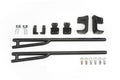 Traction Bar System – FTS23023