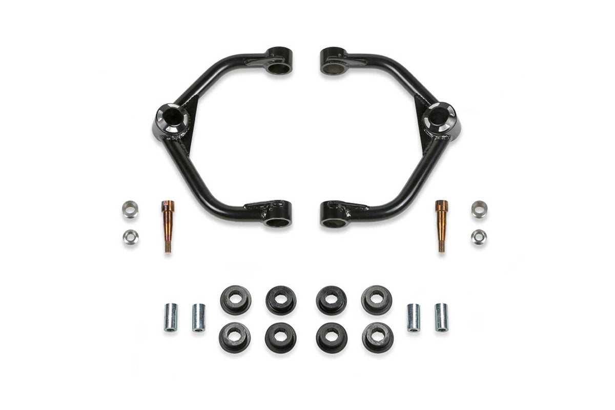 Uniball Upper Control Arms Only – FTS23233