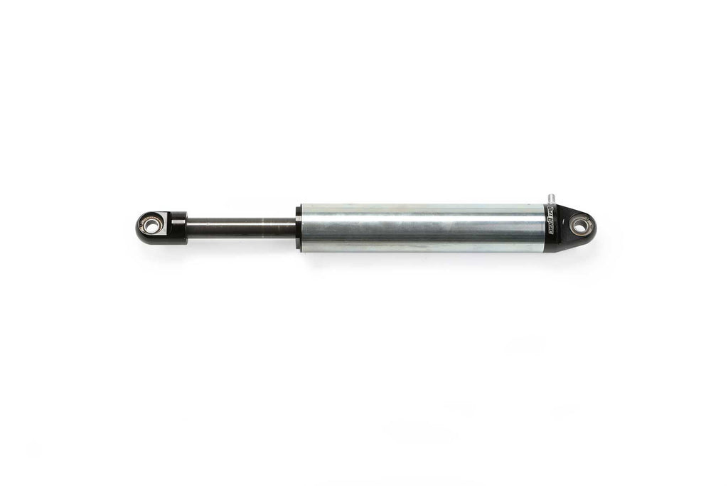 Single Dirt Logic Steering Stabilizer – FTS240911