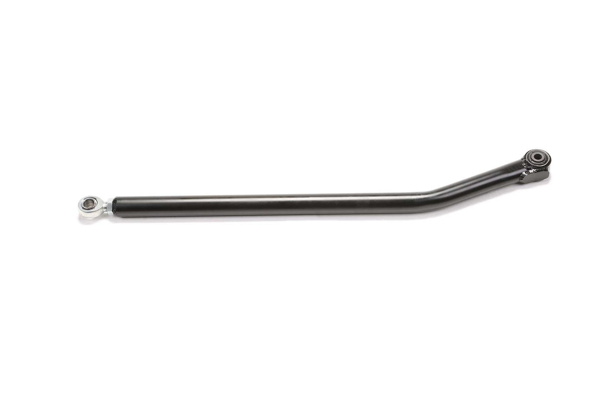 1.75″-5″ Front Adjustable Track Bar – FTS24129