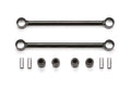 3″-5″ Front Fixed Sway Bar Links – FTS24158