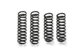 3″ Standard Coil Spring Kit [4 DOOR] – FTS24162