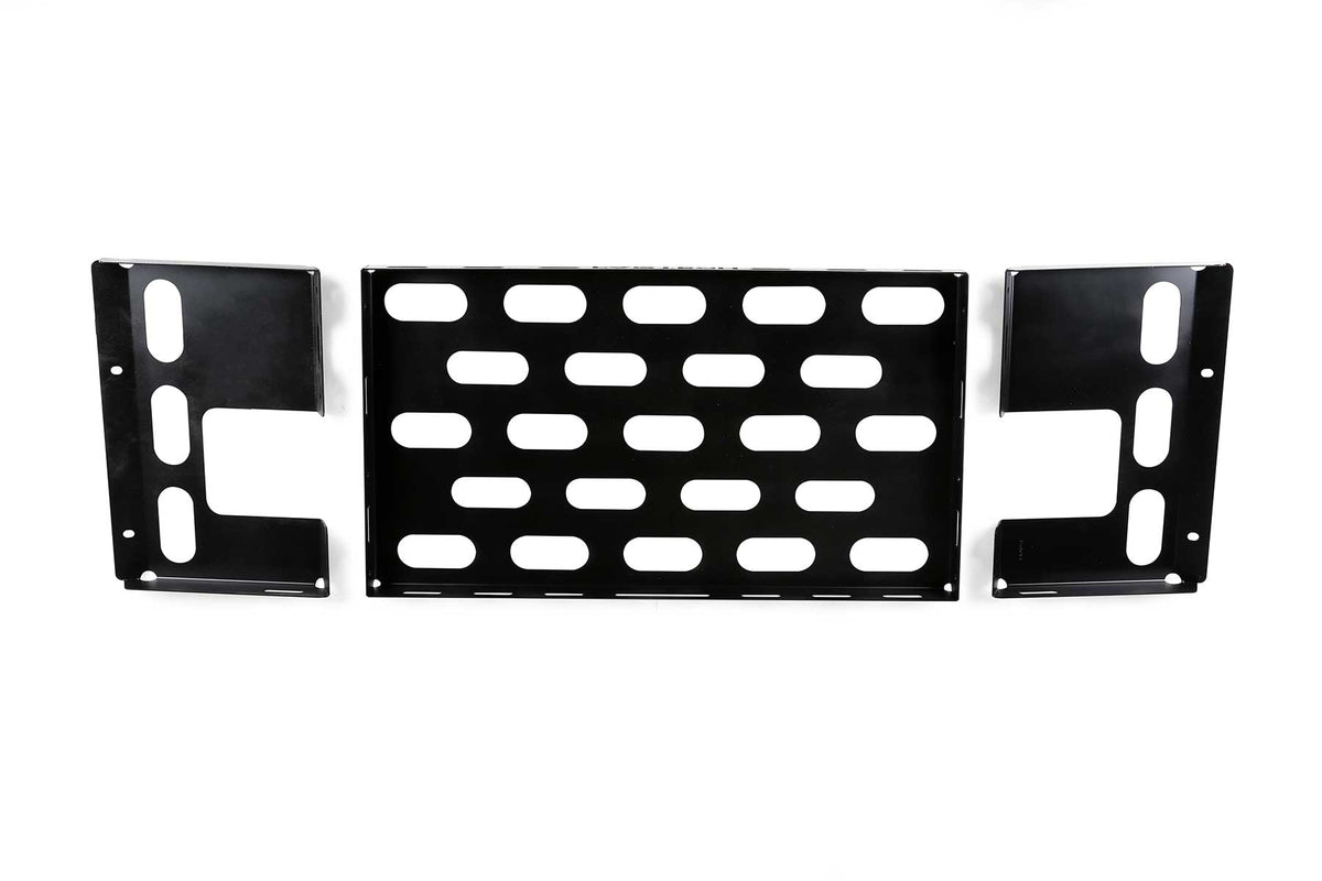 Interior Cargo Rack – FTS24211