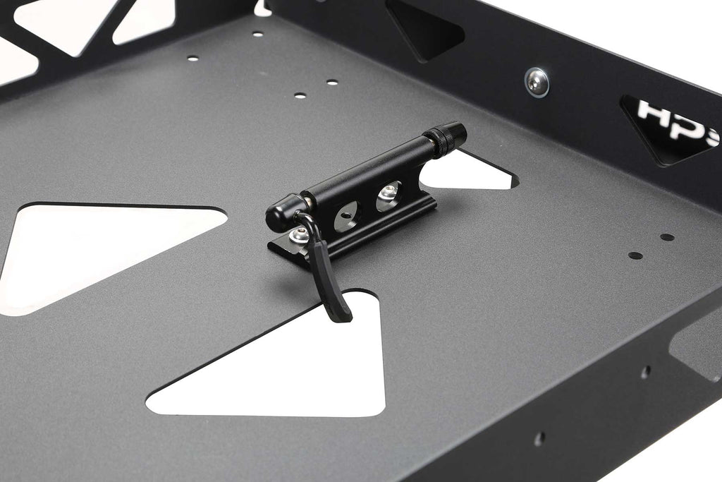 Cargo Rack Bike Mount Kit – FTS24263