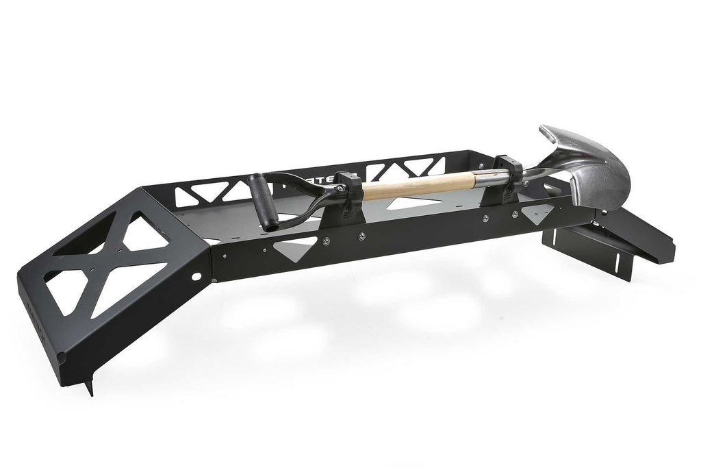 Cargo Rack Shovel Mount Kit – FTS24264