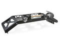 Cargo Rack Shovel Mount Kit – FTS24264