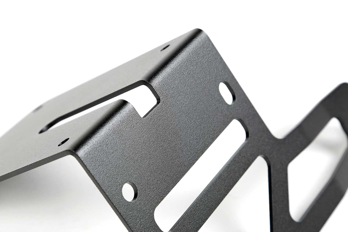 Adjustable Cowl Light Mounts – FTS24270