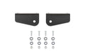 Antenna Bracket (Fixed Light Mount) – FTS24298