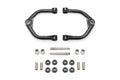 Uniball Upper Control Arms Only – FTS25013