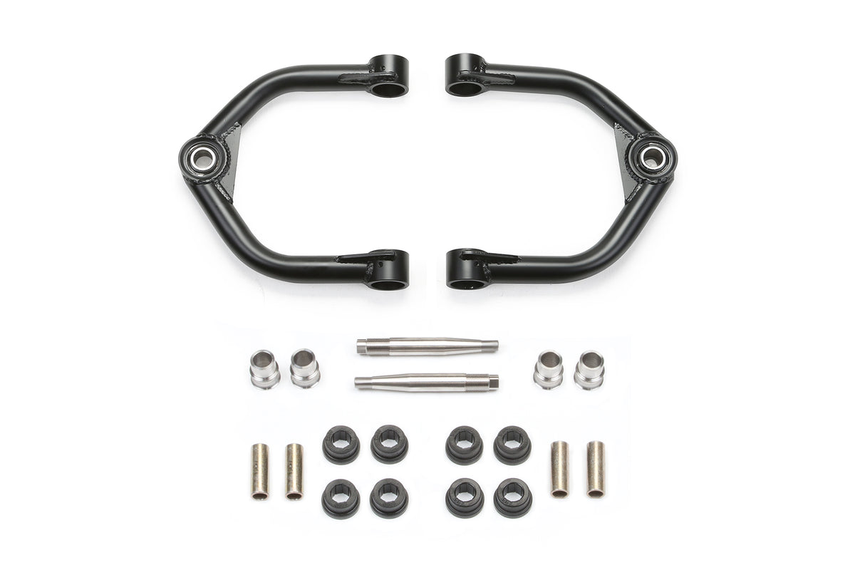Uniball Upper Control Arms Only – FTS25013