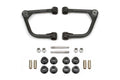 0″ & 6″ Uniball Upper Control Arms Only – FTS26041