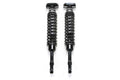Dirt Logic 2.5 Coilovers – FTS26061