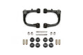 Uniball Upper Control Arms Only – FTS26073