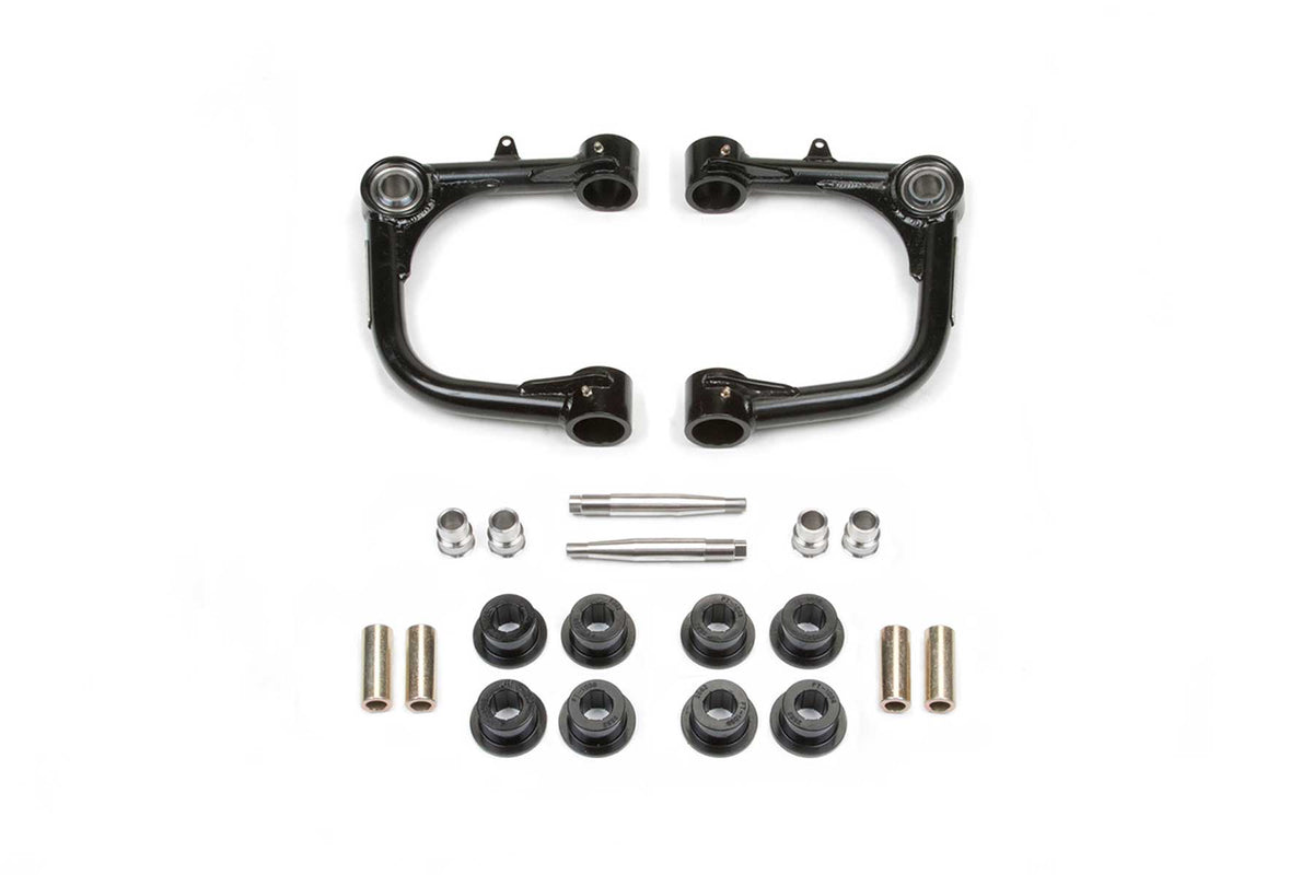Uniball Upper Control Arms Only – FTS26073