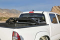 Cargo Rack – FTS26095