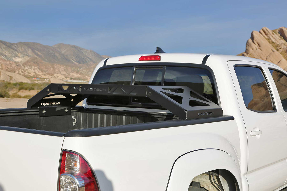 Cargo Rack – FTS26095