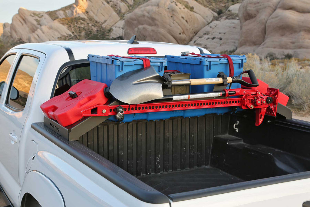 Cargo Rack – FTS26095