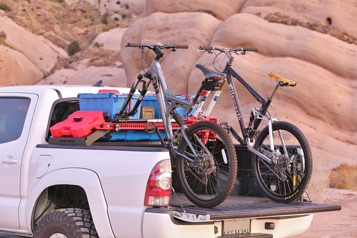 Cargo Rack – FTS26095