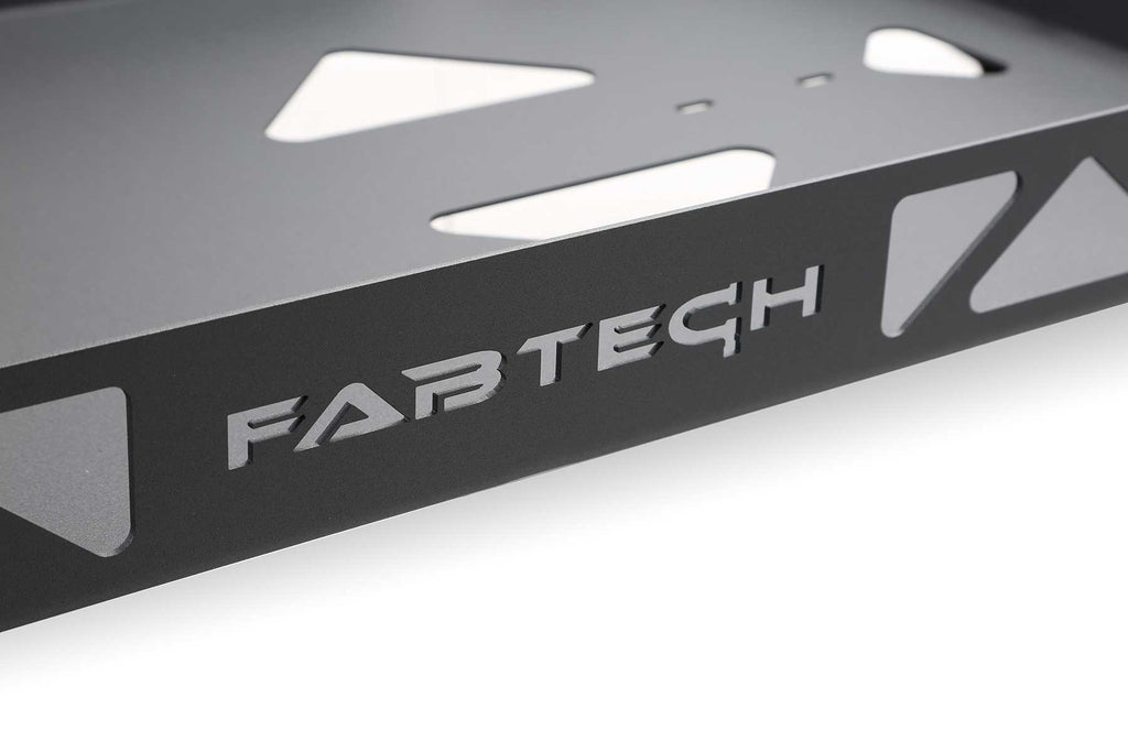 Cargo Rack – FTS26095