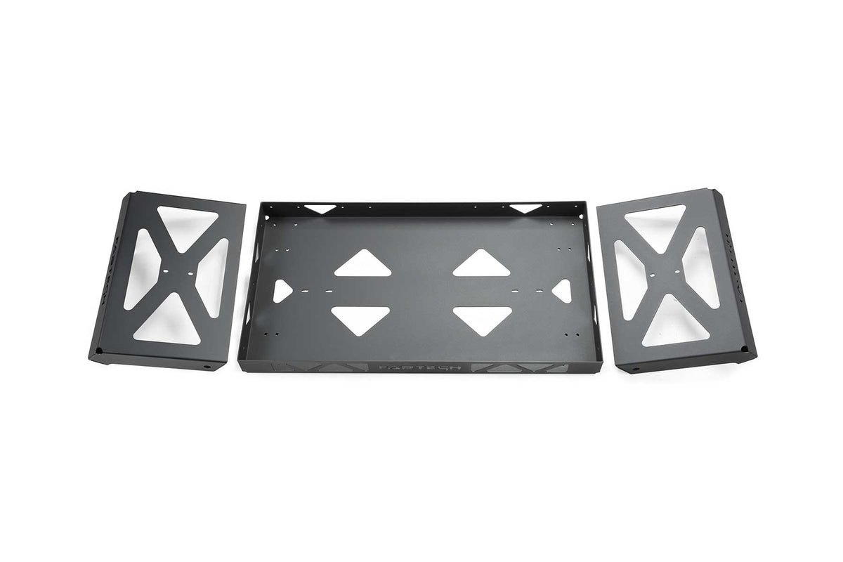 Cargo Rack – FTS26095
