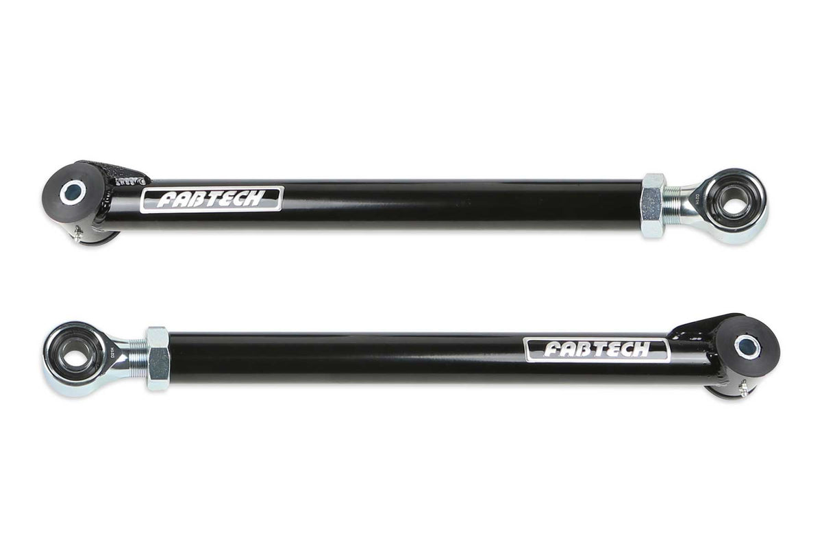 FTS26110 Adjustable Rear Link Arms