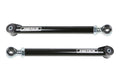 FTS26110 Adjustable Rear Link Arms